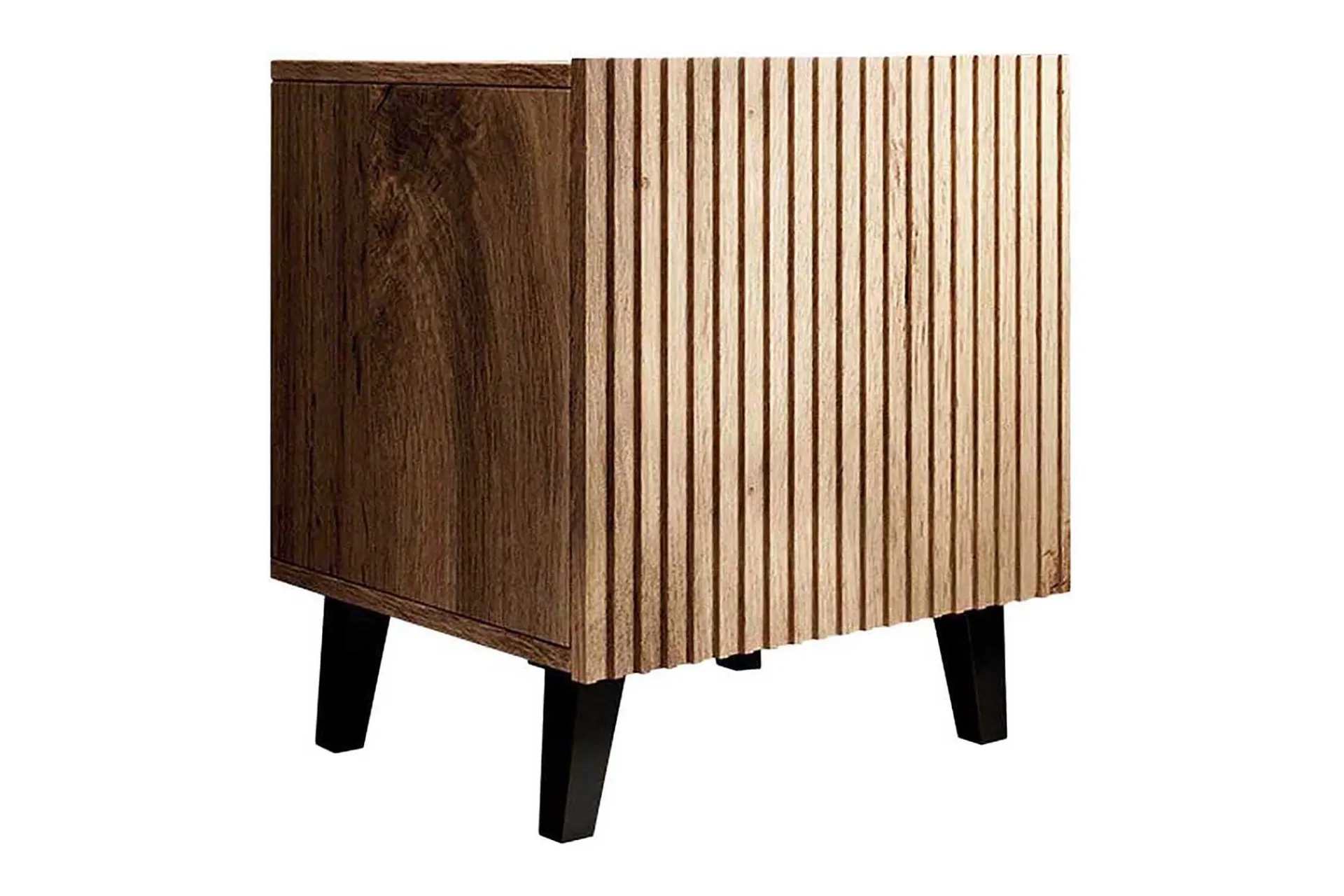 Nattbord 2-pk