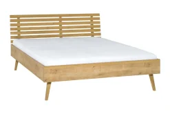 VOX Sengeramme & Sengestamme-Nature Sengeramme 140x200 cm Tre / Natur Tre/Natur