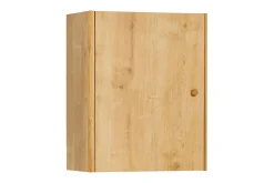 VOX Vegghylle-Nature Veggskap Tre / Natur Tre/Natur