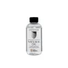 Leather Master Tilbehør Utendørs|Vedlikehold Hagemøbler-Naturlig olje 250 ml beskyttelsesolje for tre og stein