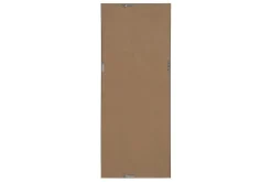 Nauetta Speil 50x130 cm