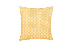Navalacruz Hagepute 2-pk 40x40 cm