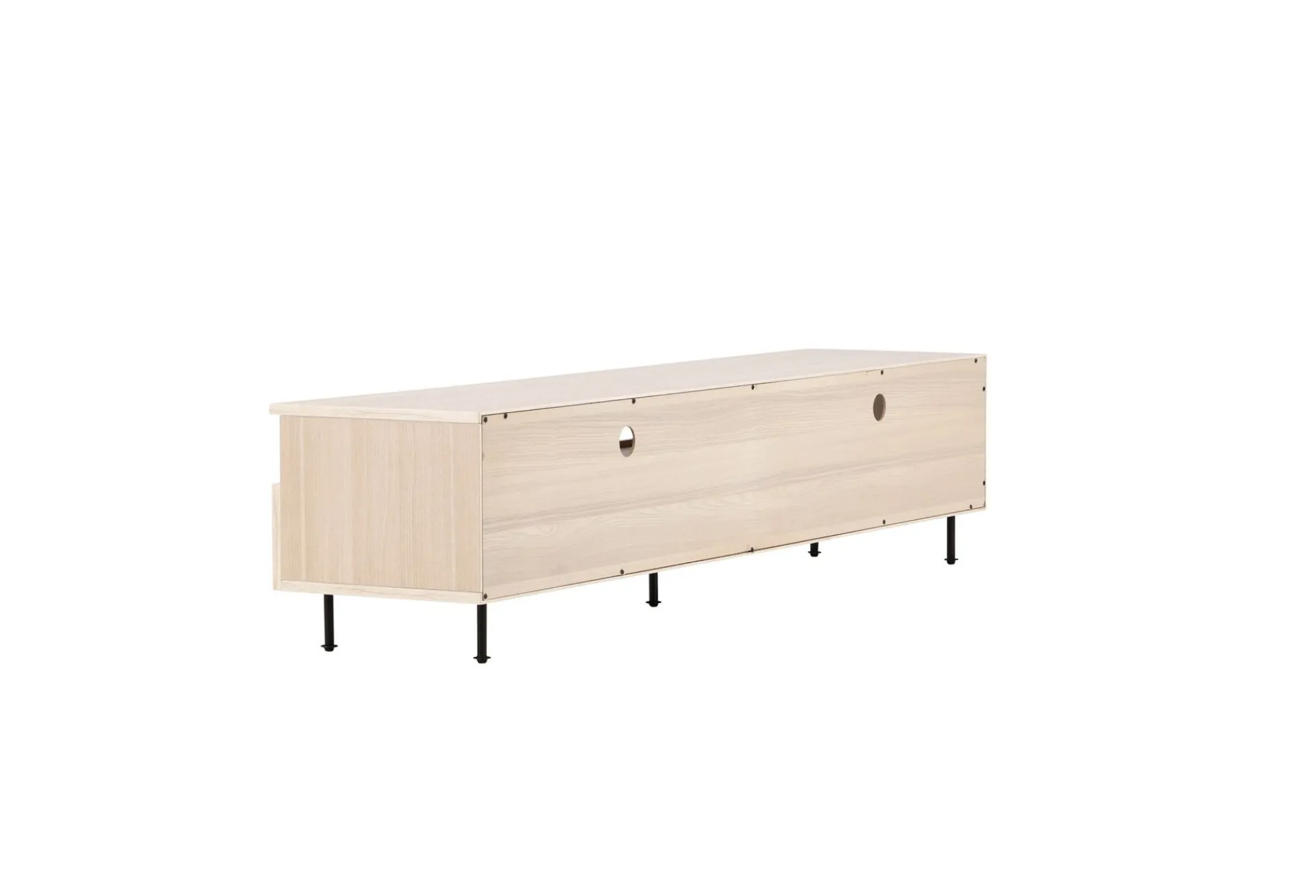 Venture Home Navarra Tv-benk 180x40 cm