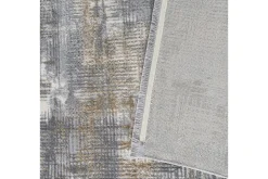 Naveena Gangmatte 80x150 cm Rektangulær