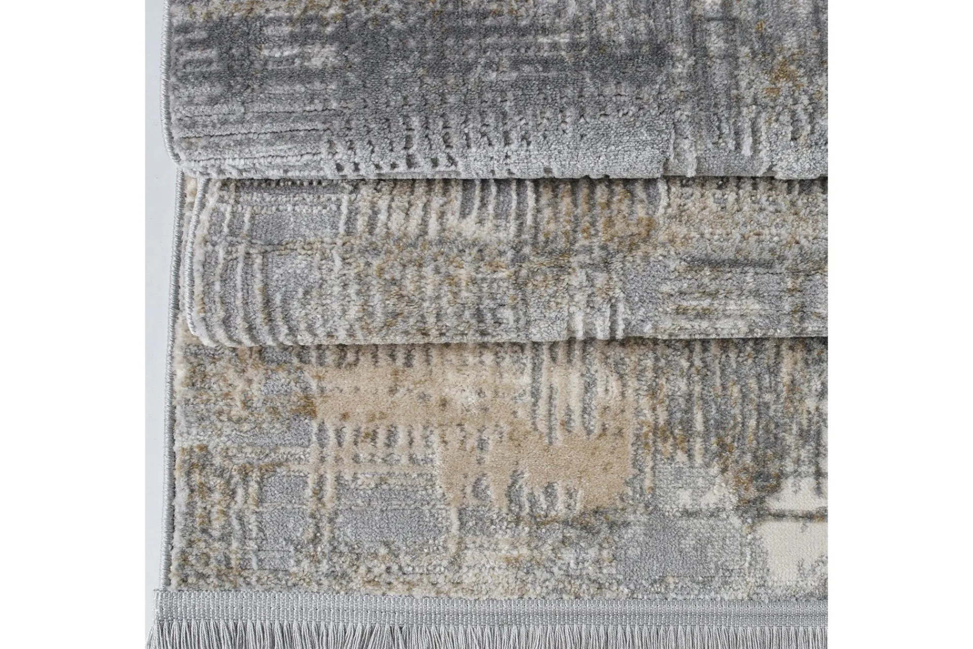 Naveena Wiltonteppe 160x230 cm Rektangulær
