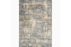 Naveena Wiltonteppe 160x230 cm Rektangulær