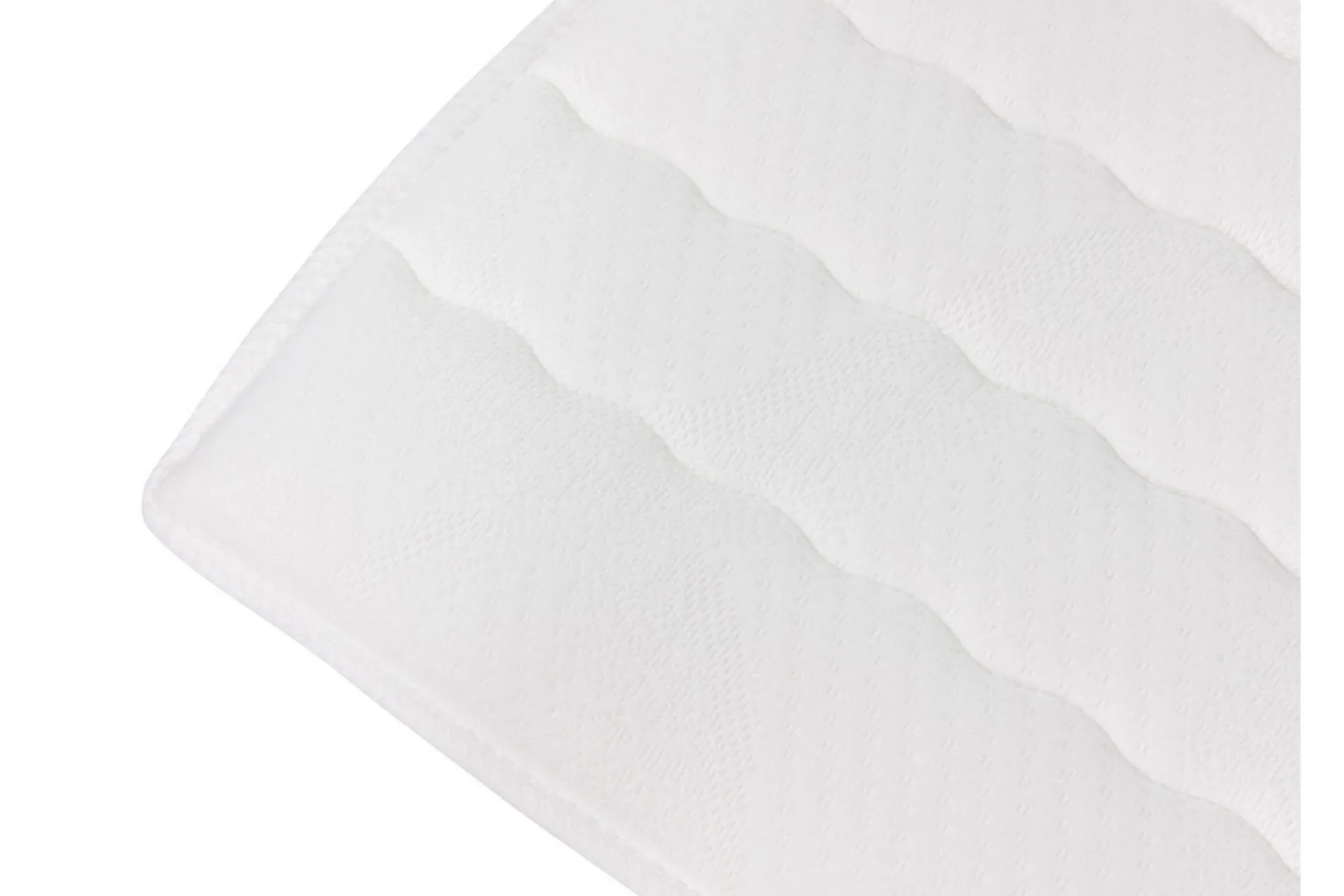 Kontinentalsenger|Seng Med Oppbevaring-Neitisuanto Sengpakke Kontinentalseng 140x200 cm Beige