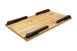Nekeisha Datastativ 25 cm