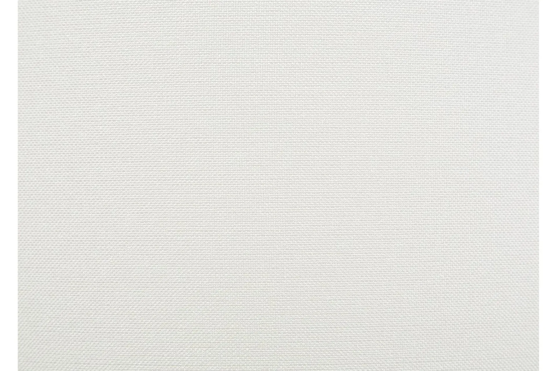Neris Bordlampe 33 cm