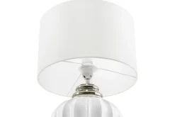 Neris Bordlampe 33 cm