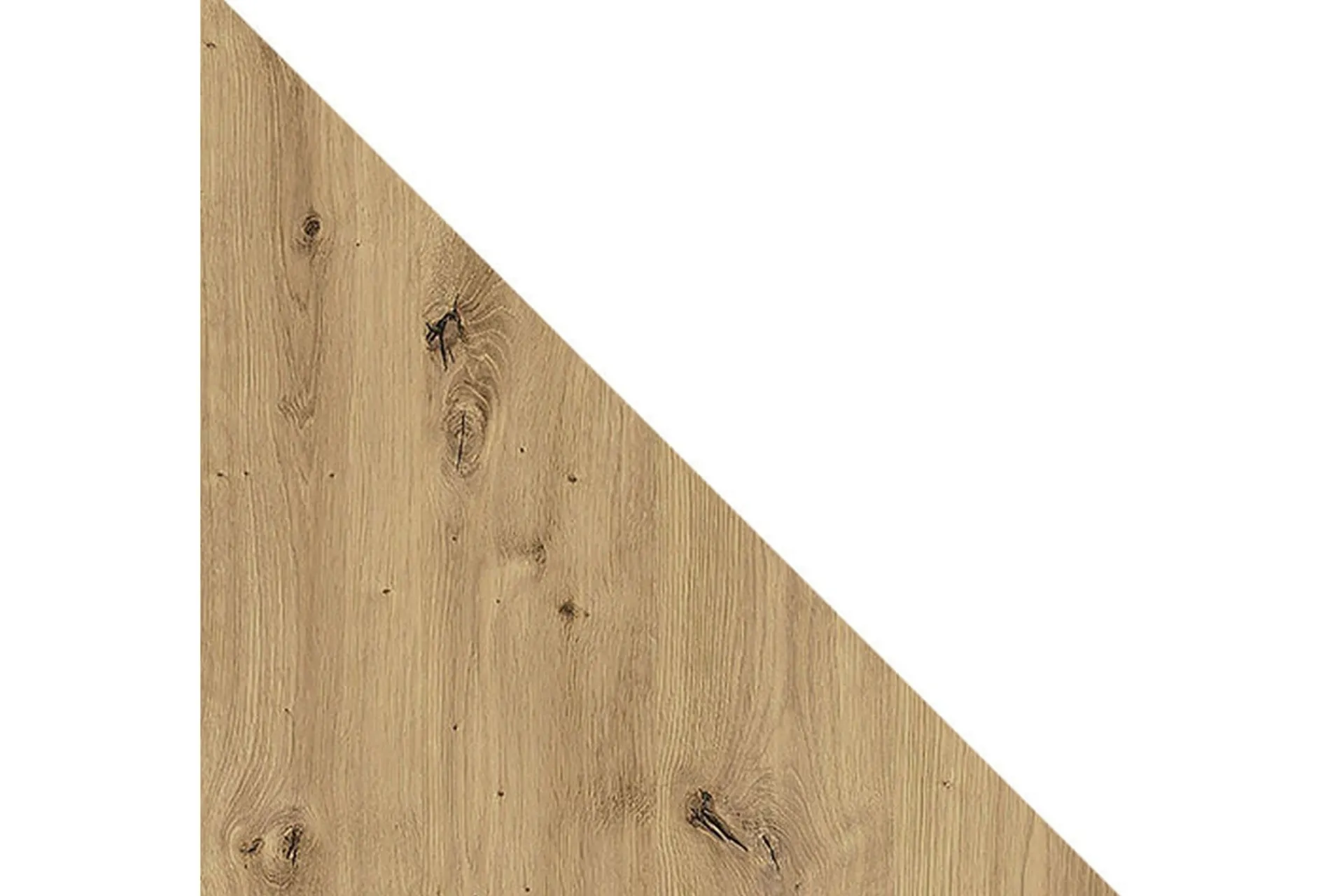 Nero Skrivebord 150 cm