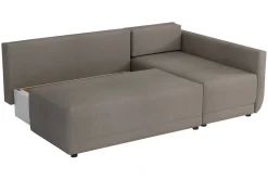 Nestor Hjørnesofa Venstre