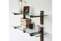 Netherlee TV-møbelsett 45 cm