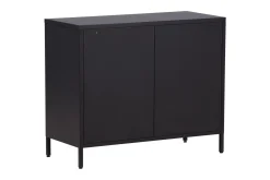 Venture Home Nett Skapkommode 90x40x75 cm