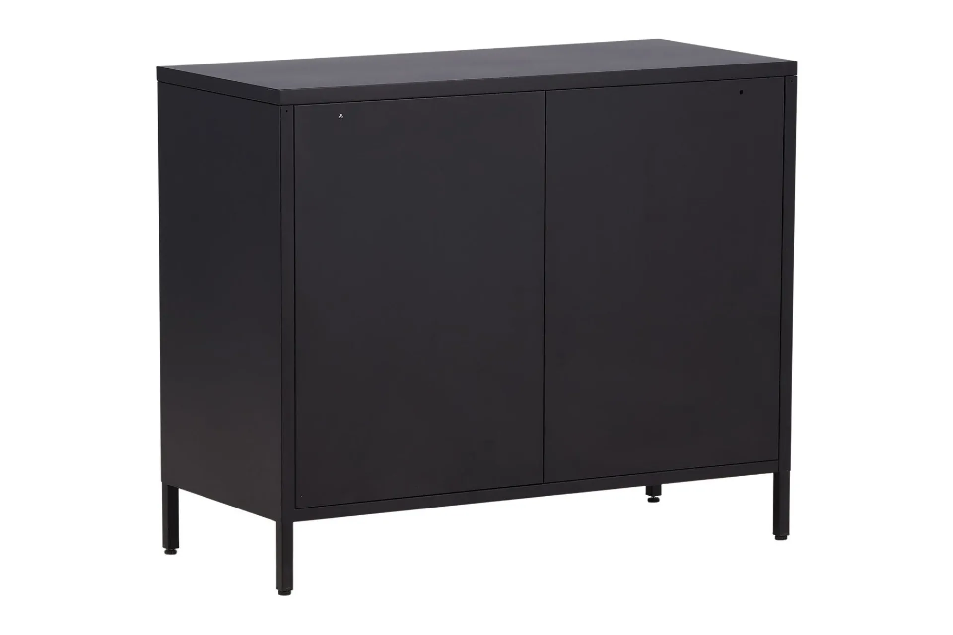 Venture Home Nett Skapkommode 90x40x75 cm