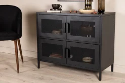 Venture Home Nett Skapkommode 90x40x75 cm