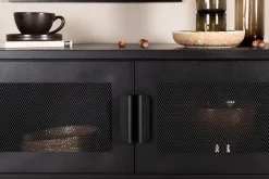 Venture Home Nett Skapkommode 90x40x75 cm