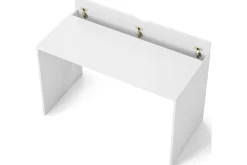 Nevy Skrivebord 140x60 cm