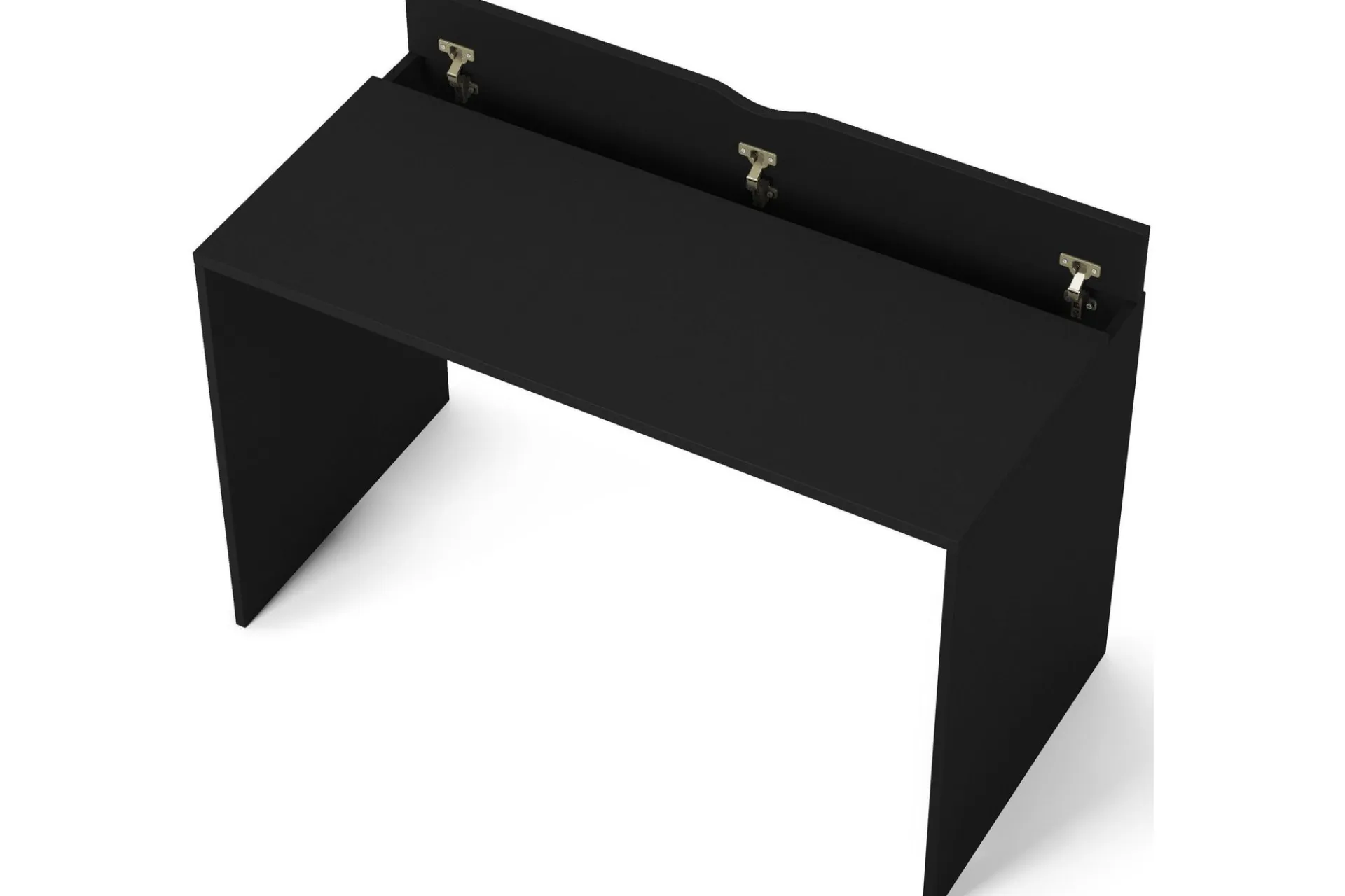 Nevy Skrivebord 140x60 cm