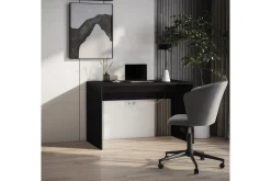 Nevy Skrivebord 140x60 cm