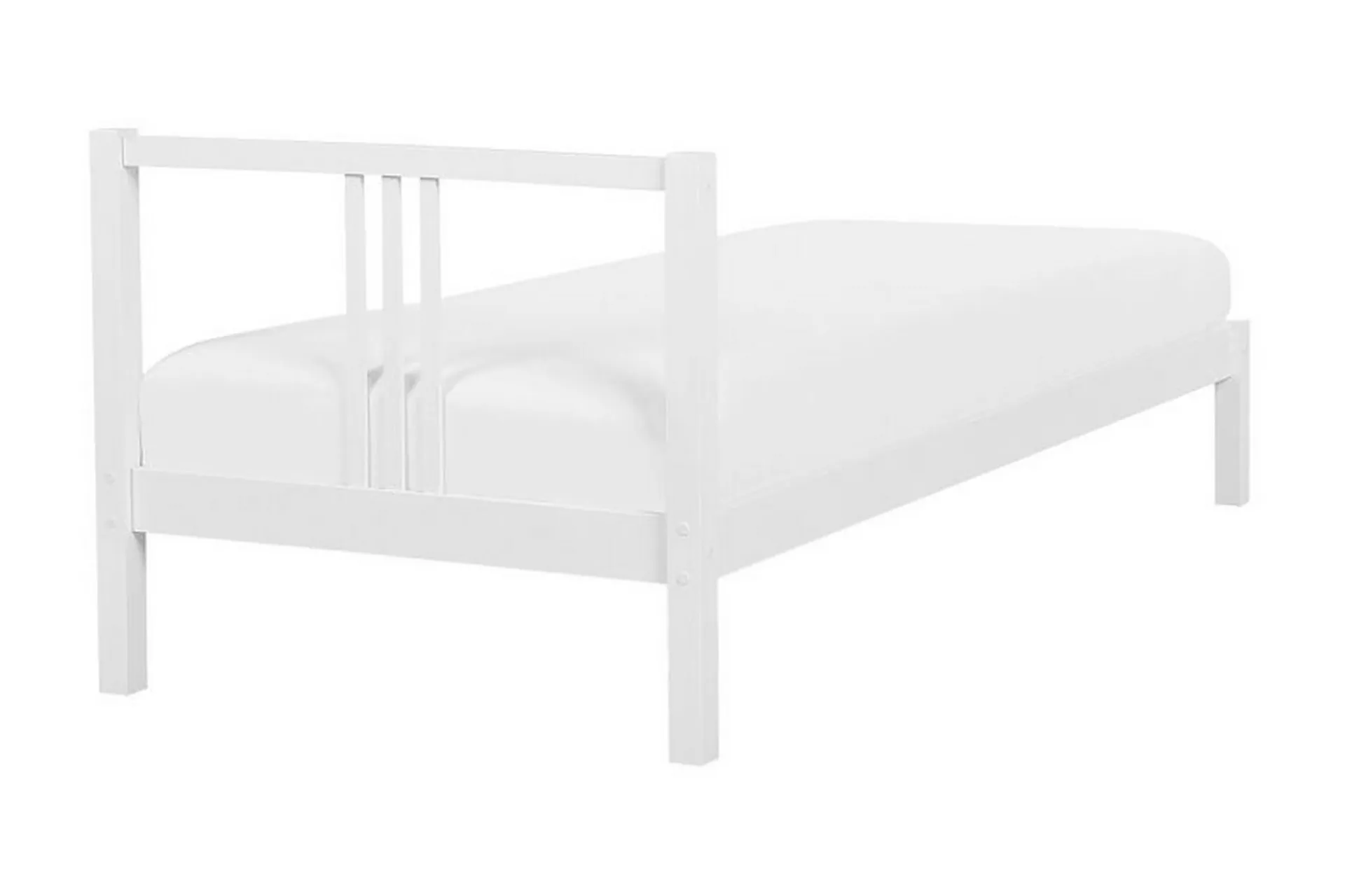 Newbegin Seng Tre 90x200 cm