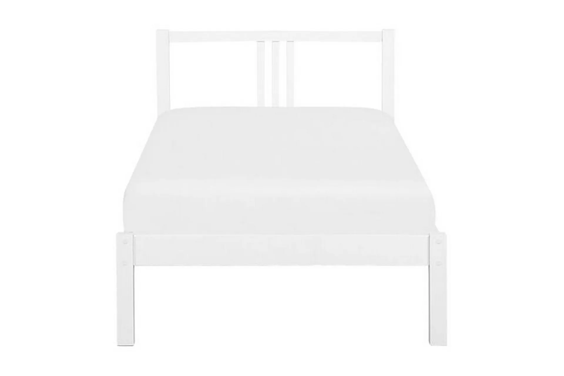 Newbegin Seng Tre 90x200 cm