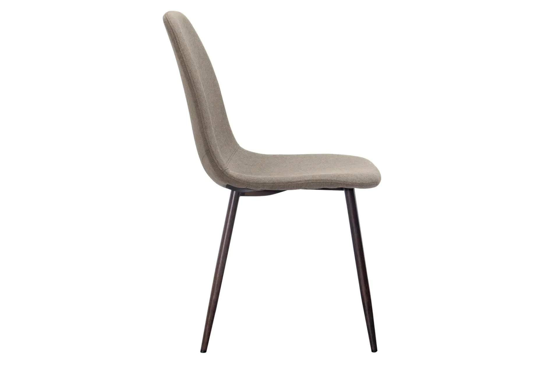 Basic Home Nibe Spisestol