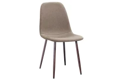 Basic Home Nibe Spisestol