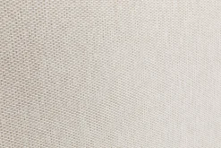 Nice Deluxe Sengegavl 180x200