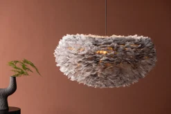 Venture Home Nicola Pendellampe 36 cm