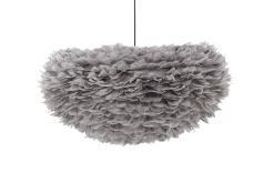 Venture Home Nicola Pendellampe 36 cm