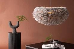 Venture Home Nicola Pendellampe 36 cm