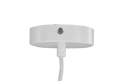 Venture Home Nicola Pendellampe 25 cm