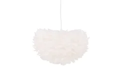 Venture Home Nicola Pendellampe 25 cm