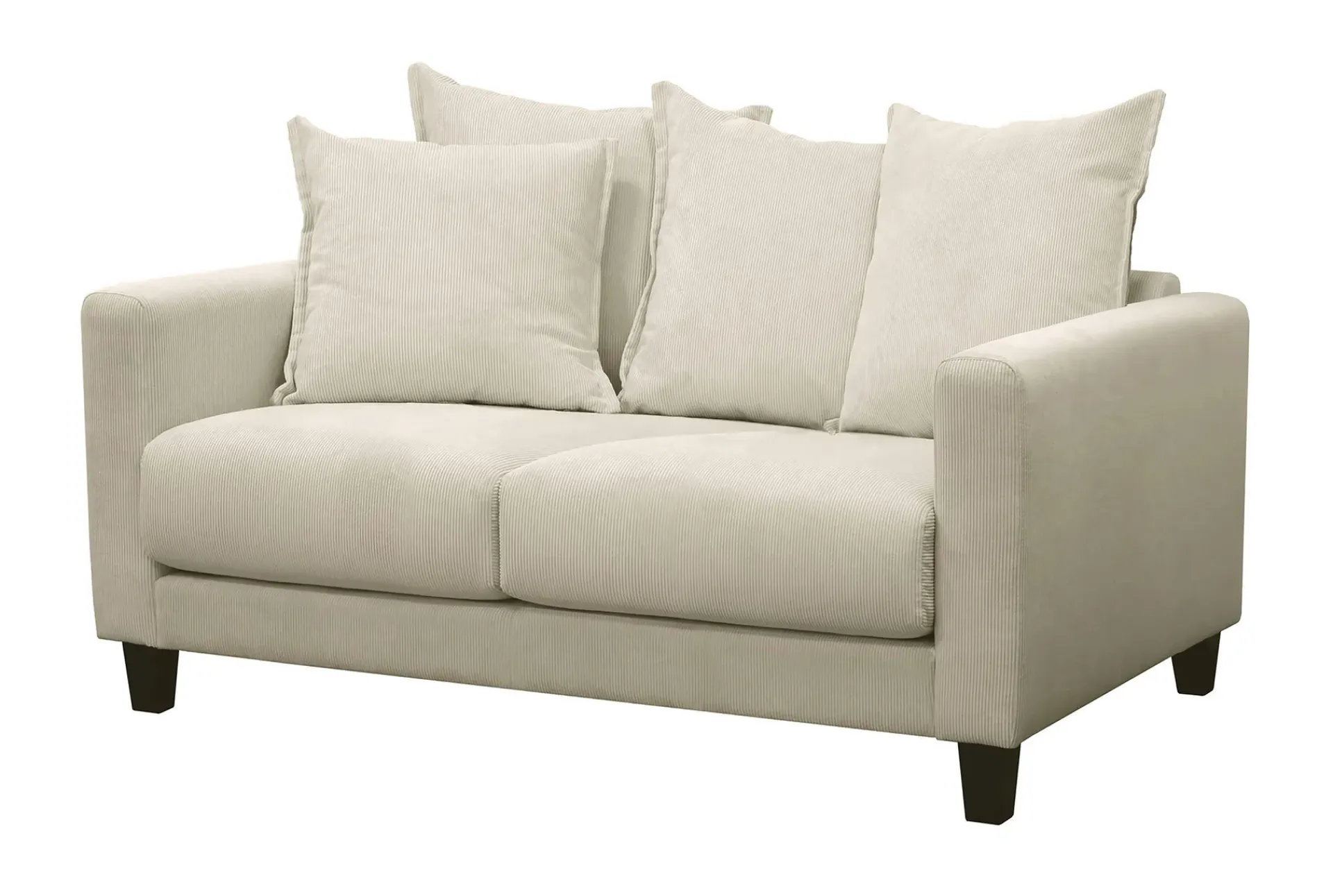 Nida 2-seters Sofa
