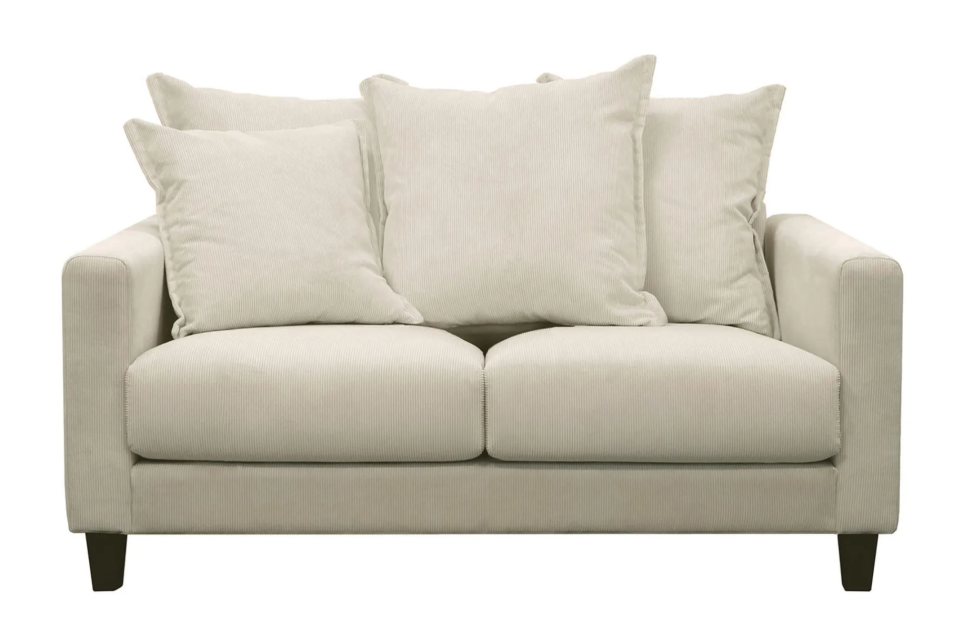 Nida 2-seters Sofa