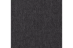Nieres Oppbevaringsseng 180x200 cm