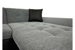 Niesha U-sovesofa