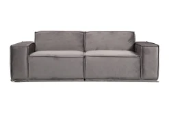 Nightcap Sofa 2-seters