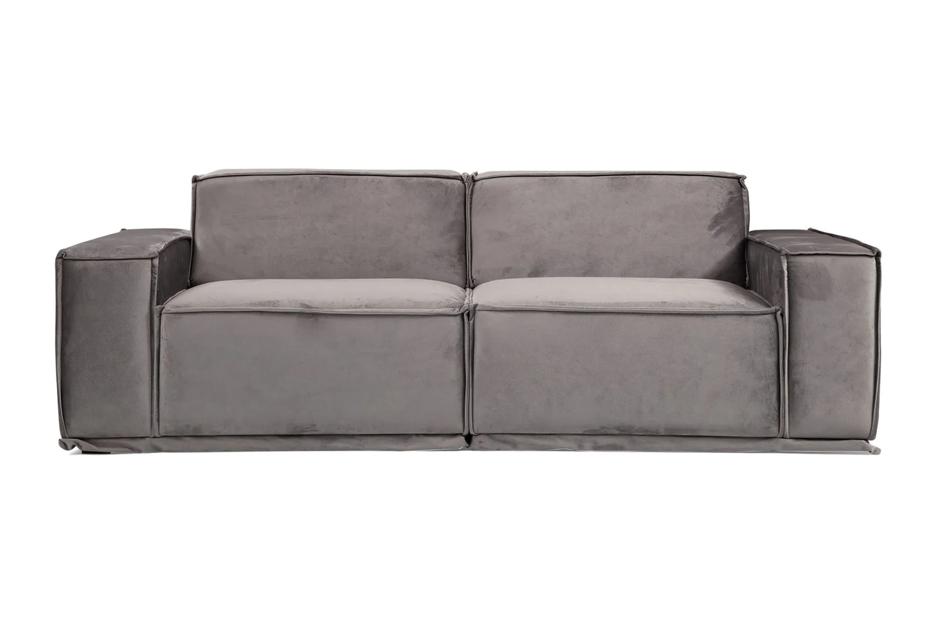 Nightcap Sofa 2-seters