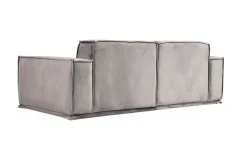Nightcap Sofa 2-seters