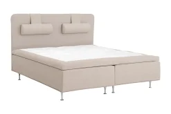 Night Sengegavl 160 cm