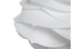 Kjøkkenlampe|Taklampe-Nile Taklampe 41 cm Hvit
