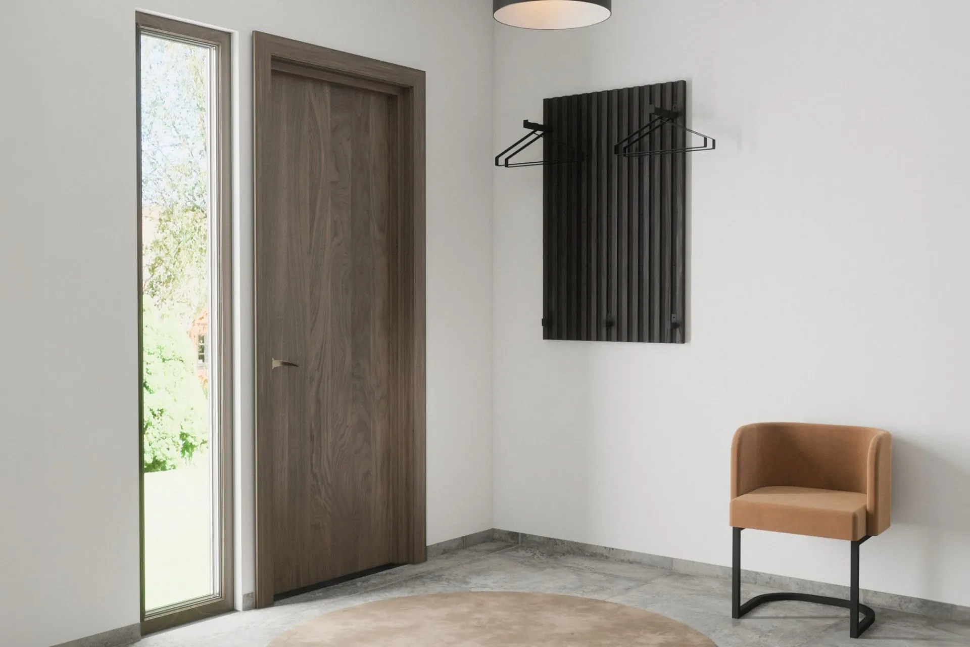 Venture Home Nimes Kleskrok