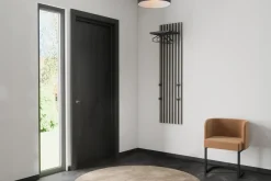 Venture Home Nimes Kleskrok