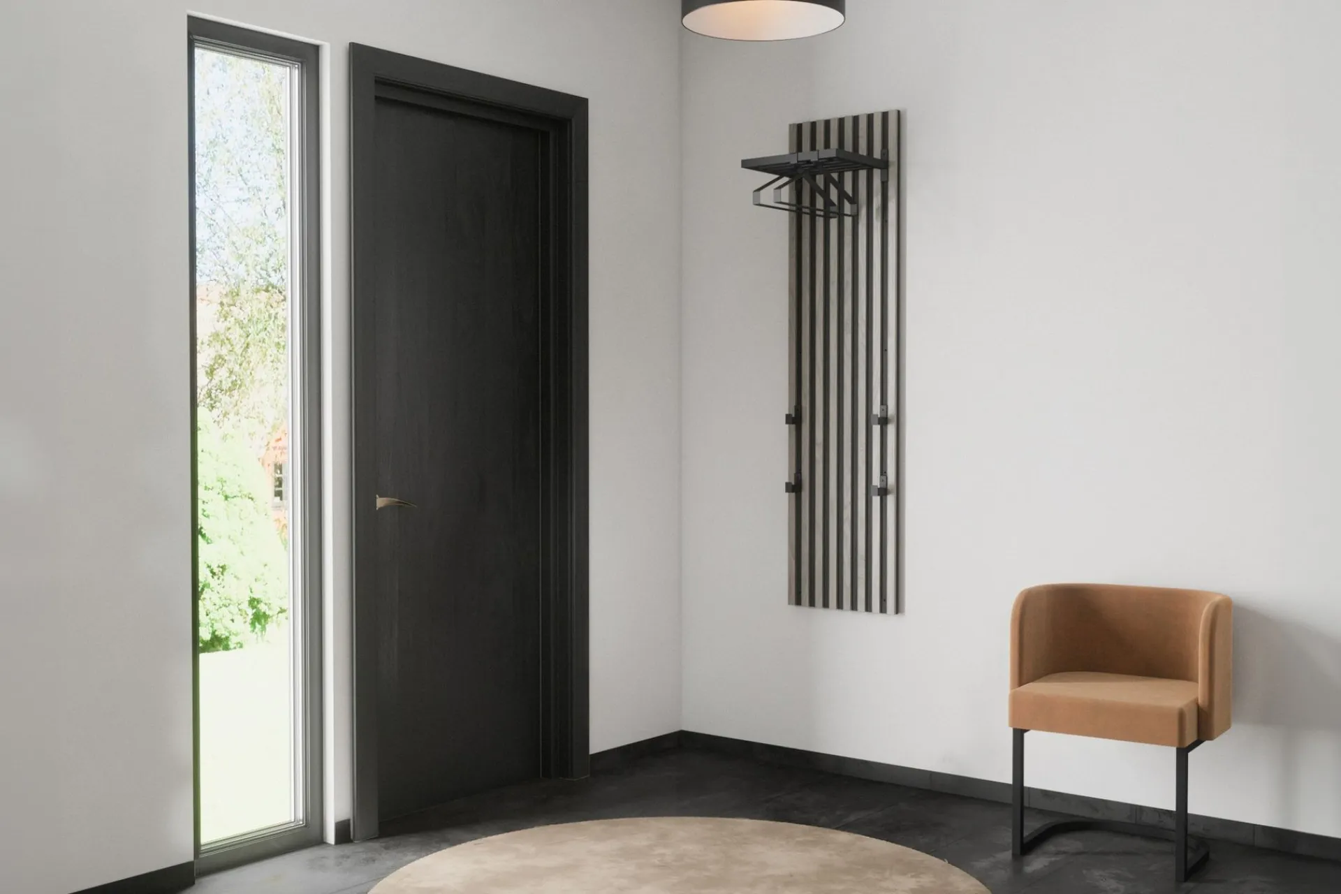 Venture Home Nimes Kleskrok