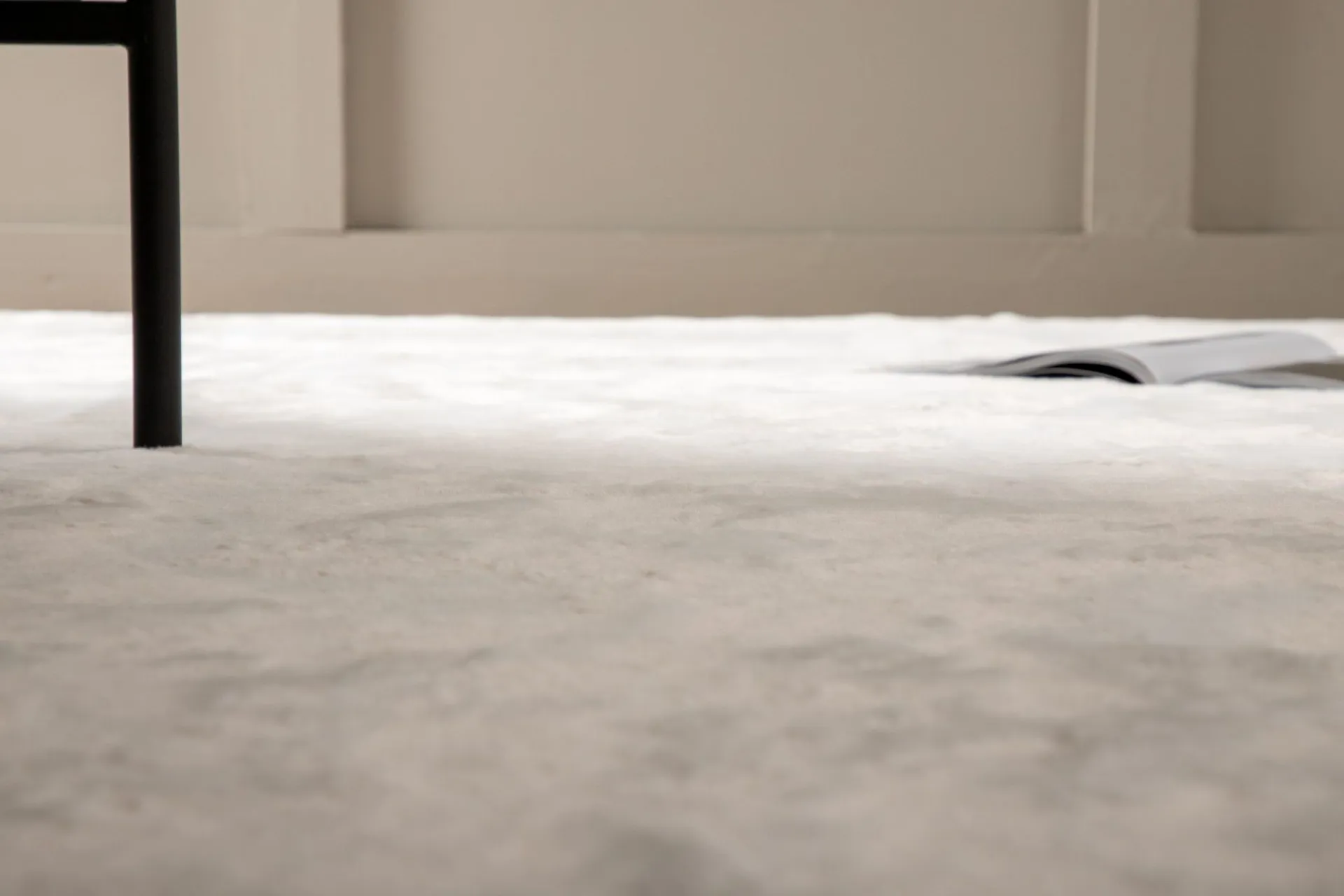 Venture Home Nina Flatvevd Matte 160x230 cm