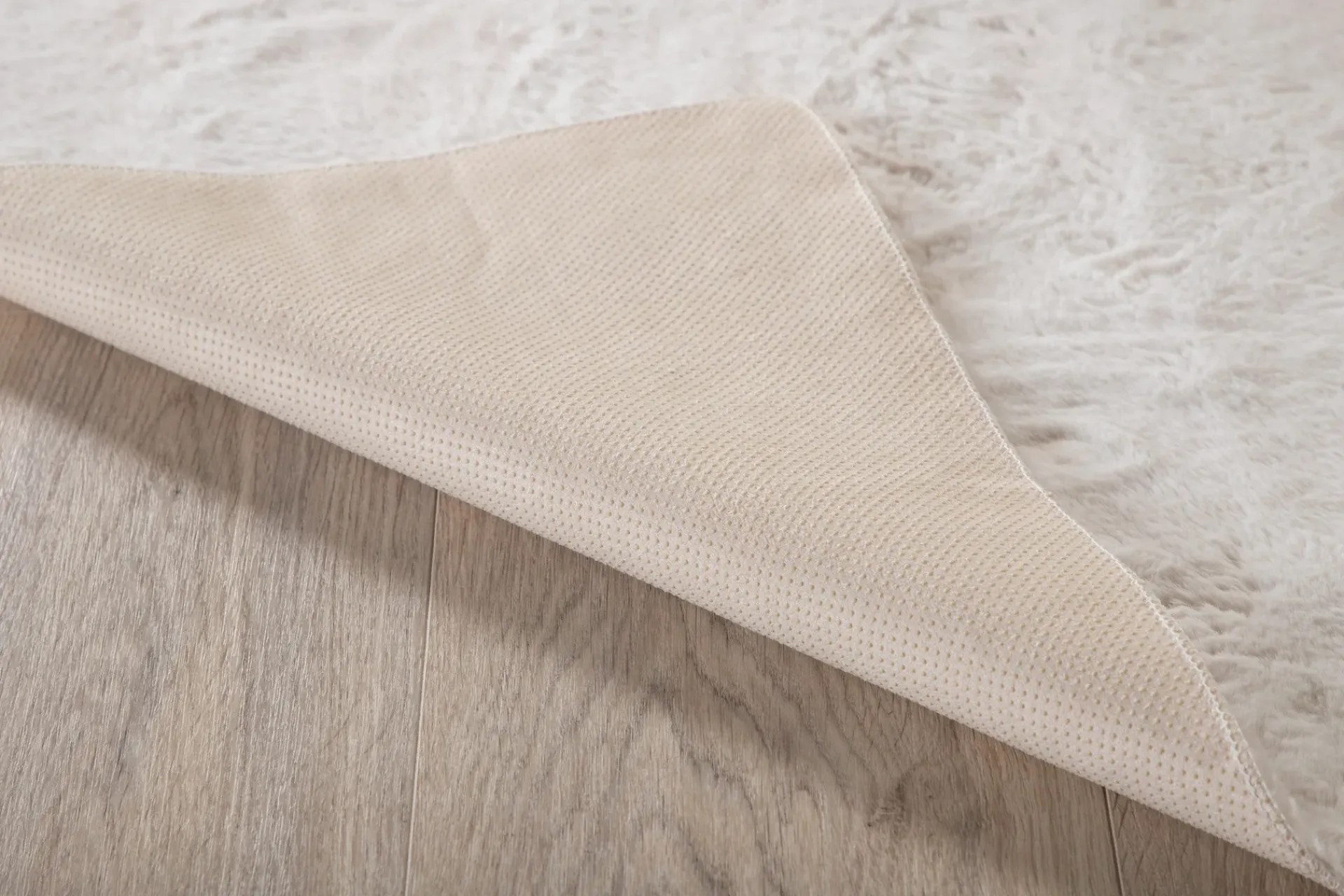 Venture Home Nina Flatvevd Matte 160x230 cm