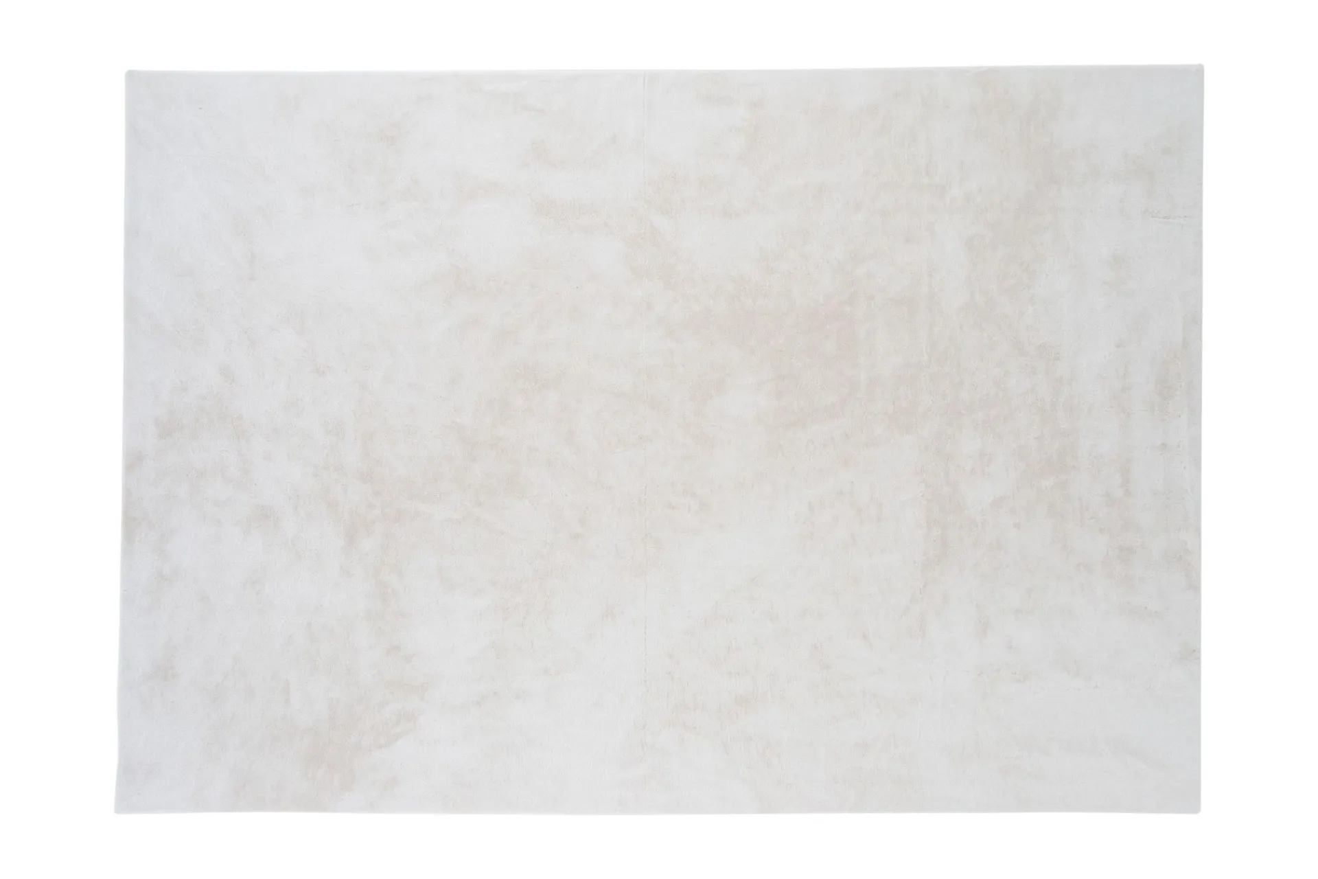 Venture Home Nina Flatvevd Matte 160x230 cm