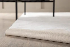 Venture Home Nina Flatvevd Matte 160x230 cm